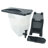 384 oz. Beverage Dispenser and Juice Dispenser