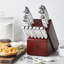 Henckels Statement 15-piece Knife Block Set
