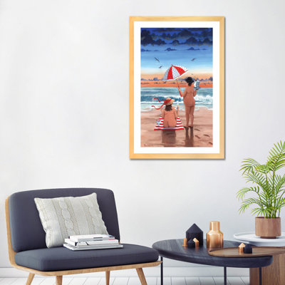 Reproduction d’art pixel the Heart par vieillis