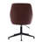 Willa Task Chair-20112499