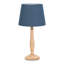 Annum Standard Table Lamp-287833383-287833388-287833389