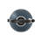 Morphy Richards Venture Kettle and Toaster Basalt