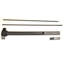 Vertical Rod Exit Device-69059610-69059609