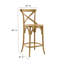 Tabouret Gear par Modway-82353014-82353019