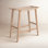 Eton 25" Bar Stool