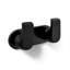 Avid Double Robe Hook-97961135