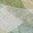 Machine Washable Indoor/Outdoor Xhevrie Aloe Rug-111923841
