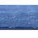 Flatweave Blue Rug