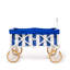 Folding Beach Cart-479549521