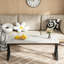 Coffee Table-994972194-994972204-994972206