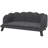 Avina Dog Sofa-912166475