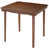 Fruitwood selected