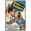 «Classic Western Romance», affiche de film, photos de guitare et d'étoiles-123405823-123405829