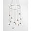 Paopao 12 - Light Pendant-63474177