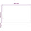 Modern Awning Replacement Fabric-1638723481-1638723457