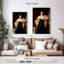 Leisha Lady Helen Vincent-108396224