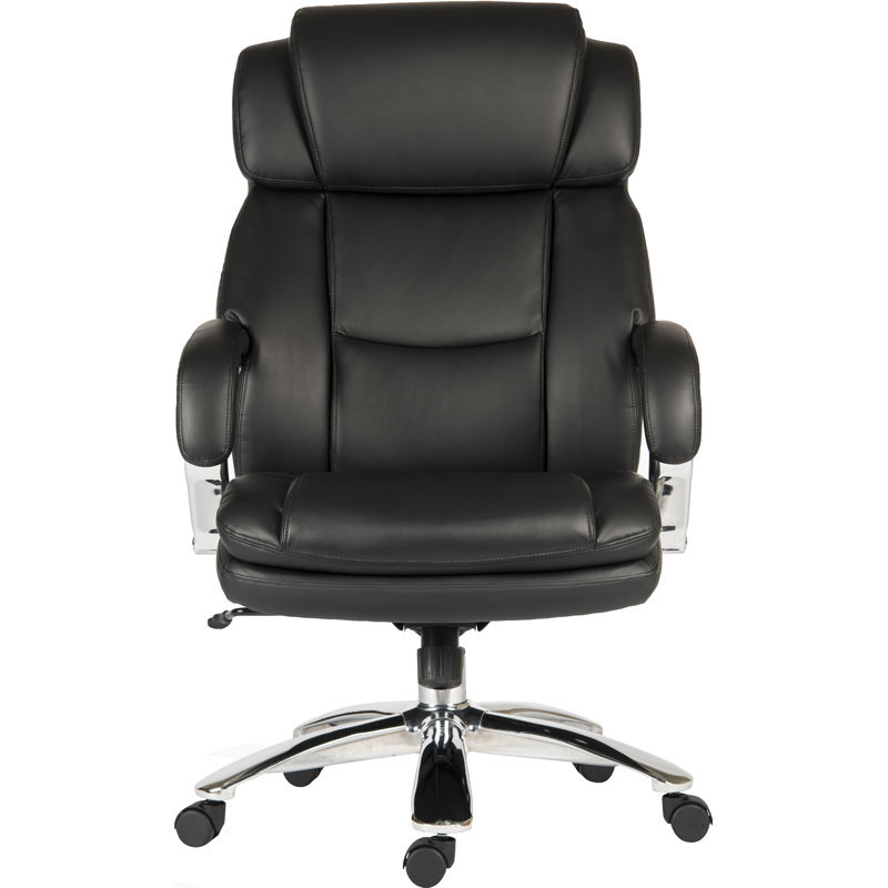 Tolna Executive Chair
