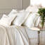 Juliet Pillowcase-1770294548-1770294546