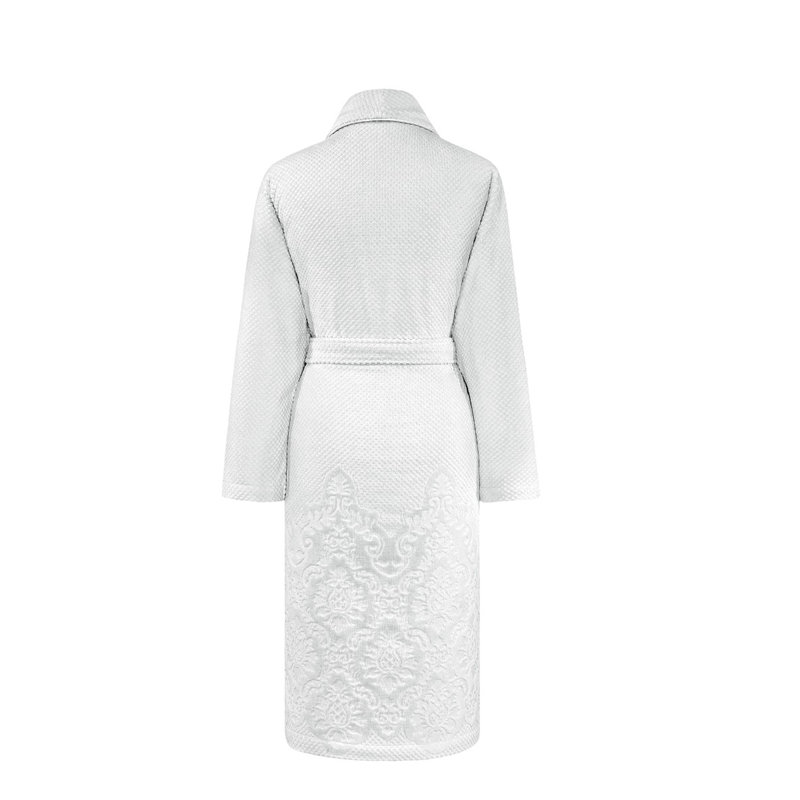 Peignoir Michelle, M