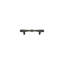 Tuxedo Bar / Handle Pull-73709826