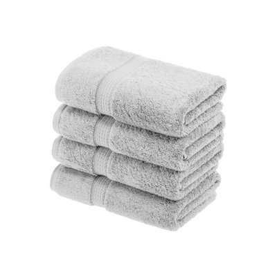 Egyptian Cotton Hand Towels