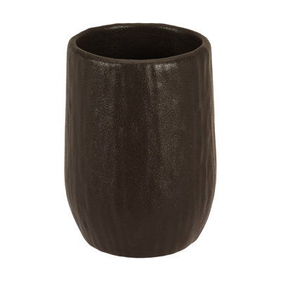 Stockholm Tumbler