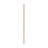 Beaded Vanity Mirror --1387725068-1387726578