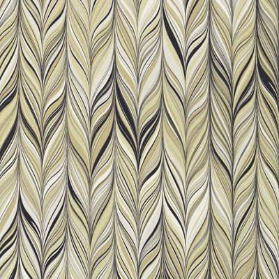 Tissu Schumacher x Mary Mcdonald