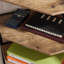 Armoire de coin Kempst-1225315559