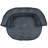 Gatson Indoor Outdoor Dog Bed