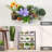 Sofika Plant Stand-307652029