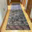 Photos des clients 2 de 2