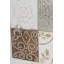 Maia 40cm W Chest of Drawers