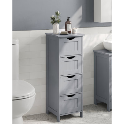 Bathroom Furniture