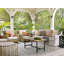 St. Barts Outdoor Lounge Chair-271821151-321381010