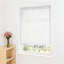 Blackout Horizontal/Venetian Blind-1194878630