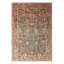 Tapis d'intérieur en polyester tissé Spice Market-28671464
