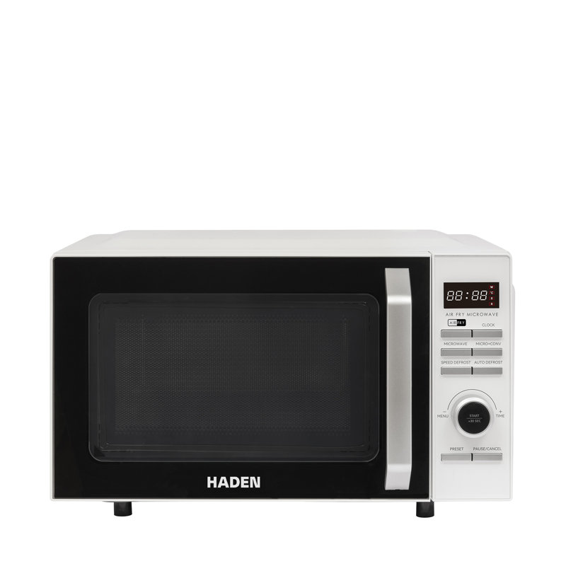 HADEN 20L Air Fryer