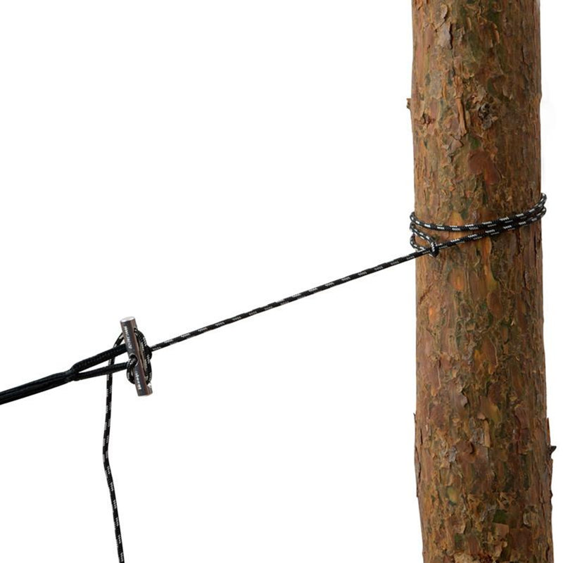 Hammock Tree Strap