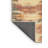 Abstract Indoor Rug-1589927885