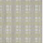 Devore Pencil Pleat Room Darkening Curtain-699351443-699351455