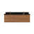 Calacatta Black is out of stock