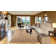 Edmont Oriental Indoor Rug