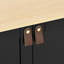 Entertainment Centre For Tvs Up To 75"-1838937731