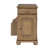 Brown est en rupture de stock
