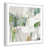 White Box Framed is unavailable