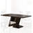 Harvard Dining Table