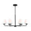 Grand lustre Albion-99280661