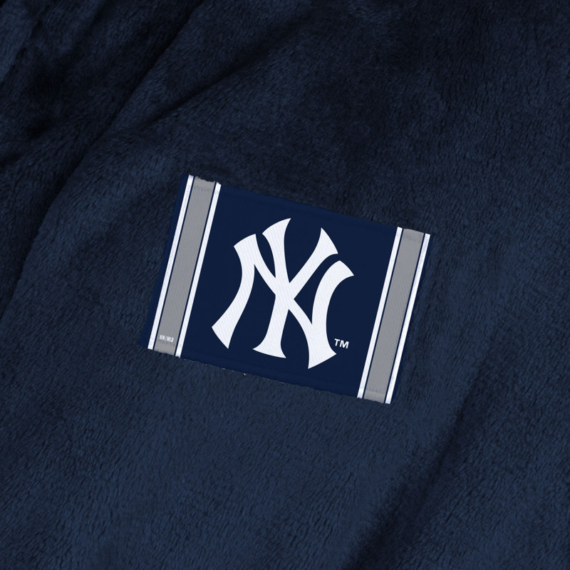 MLB New York Yankees, L