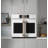 CAFÉ Professional Series 30" Smart Built-In Convection French-Door Single Wall Oven
